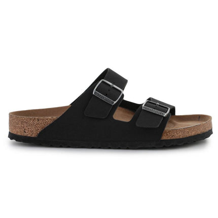 Birkenstock Arizona M 1019115 šlepetės