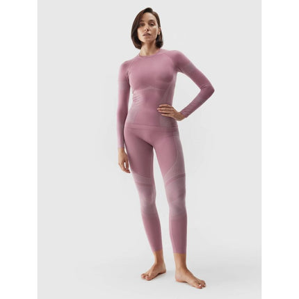 Termoaktyvios kelnės 4F F116 W 4FAW23USEAF116 53S