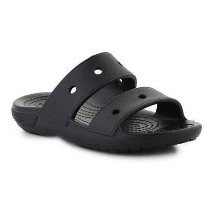 Crocs Classic Sandalas Jr 207536-001 Šlepetės