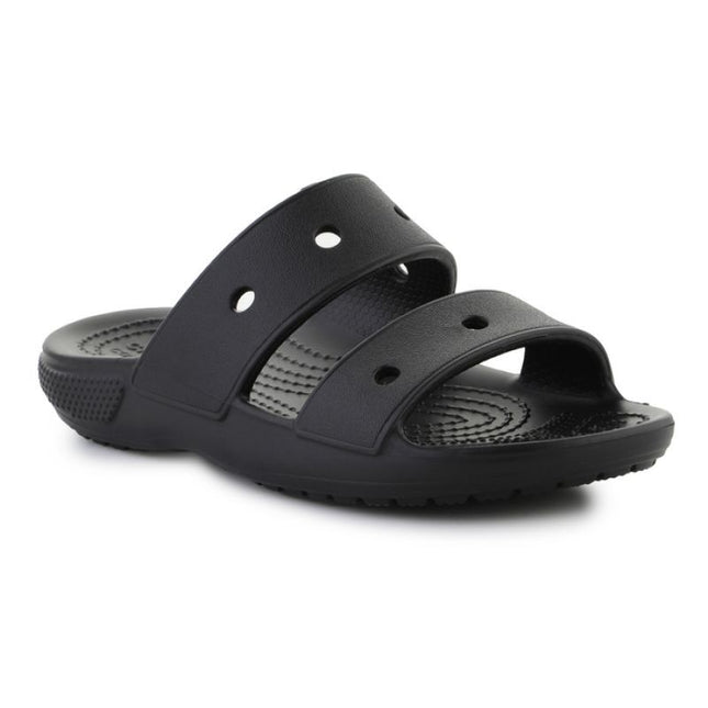 Crocs Classic Sandalas Jr 207536-001 Šlepetės