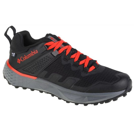 Columbia Facet 75 OutDry M batai 2027091010