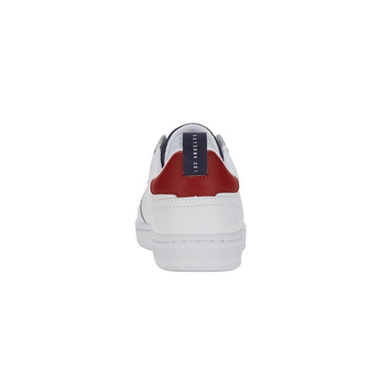 K-Swiss LOZAN MATCH LTH M batai 08903-119-M