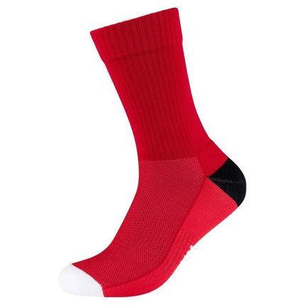Funsocks Funkcinės sportinės kojinės M, 2 poros FU71126-3200