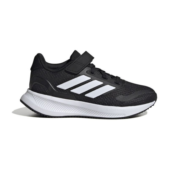 Adidas Runfalcon 5 Jr IE8574 batai