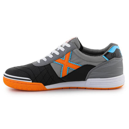 Miuncheno G-3 IN M 3111383 futbolo batai