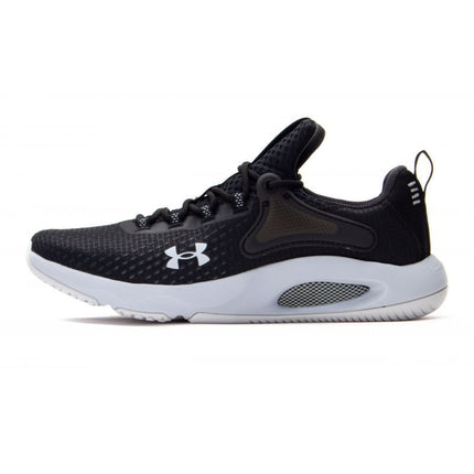 Under Armour Hovr Rise 4 M batai 3025565-001