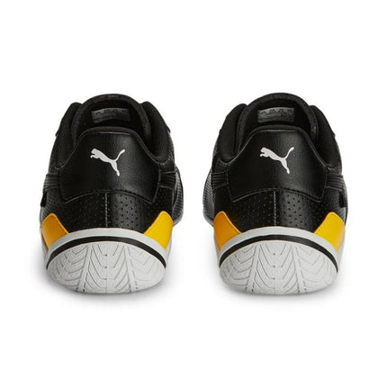 Puma Porsche Legacy RDG Cat 2.0 Motorsport M 307445-01 batai