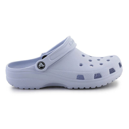 Crocs Classic Dreamscape 10001-5AF šlepetės