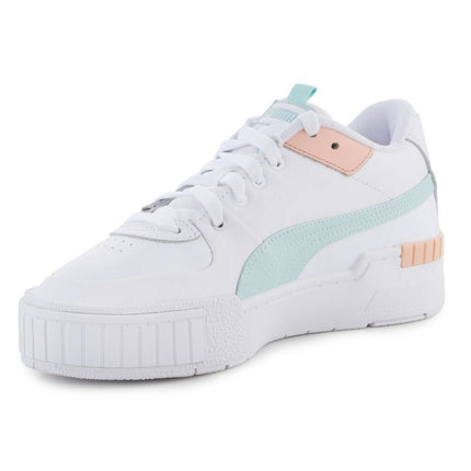 Puma Cali Sport W 373871-09 batai