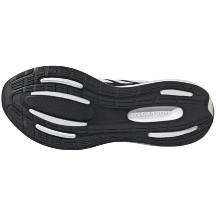 Adidas Runfalcon 3 M HQ3790 vyriški batai