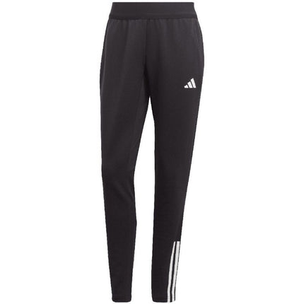 adidas Tiro 23 Competition Training Kelnės W HI5973