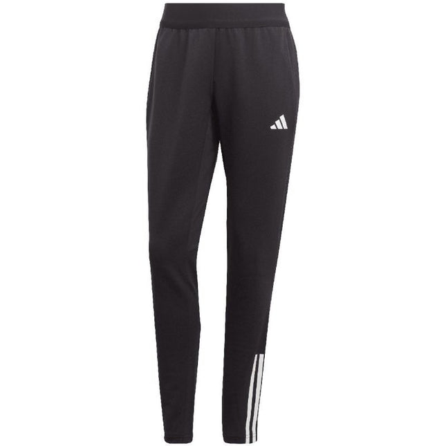 adidas Tiro 23 Competition Training Kelnės W HI5973