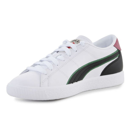 Puma Basket VTG F Liberty W moteriški batai 384114-01