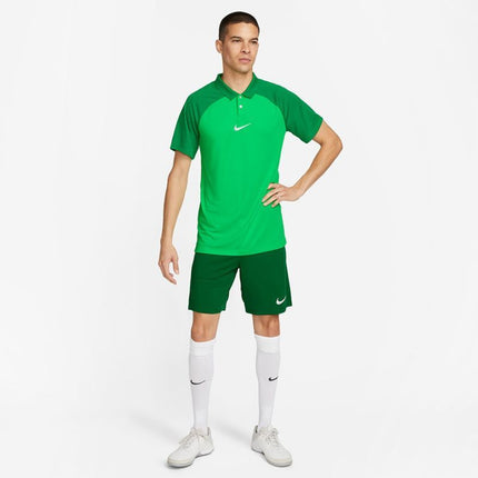 Nike Polo Academy Pro SS M DH9228 329