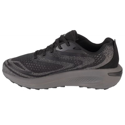 Merrell Morphlite M J068063 batai