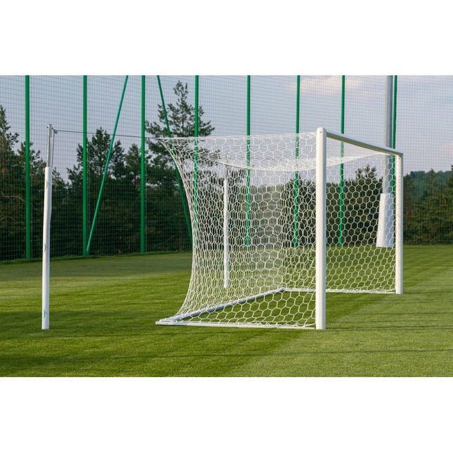 Yakima futbolo vartų tinklas 7,32 x 2,44 m 100113