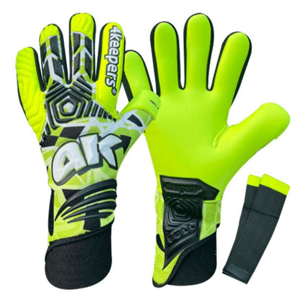 4keepers Neo Elegant Neo Focus NC Pirštinės S874922