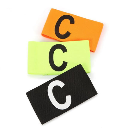 Yakima kapitono raištis 100062