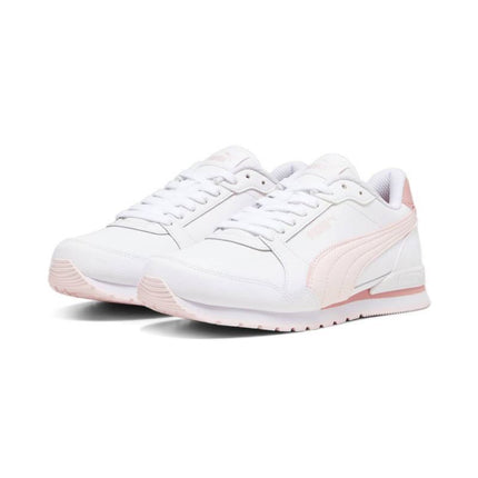Puma ST Runner V3 LW batai 384855 18