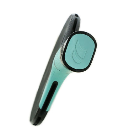 Cornilleau Taceo 30 raketė 453300