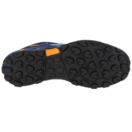Inov-8 Roclite Ultra G 320 M Bėgimo Bateliai 001079-NYBLNE-M-01