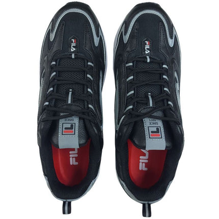 Fila Actix FFM0314 83249 Batai