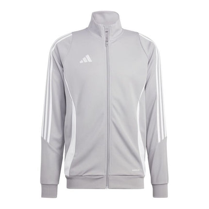 Adidas Tiro 24 M IR9494 džemperis