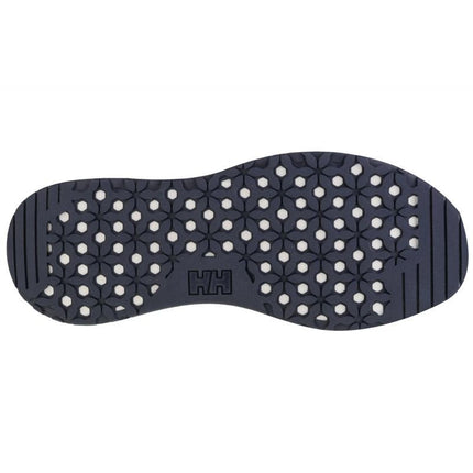 Helly Hansen RWB Toucan M 11861-162 batai