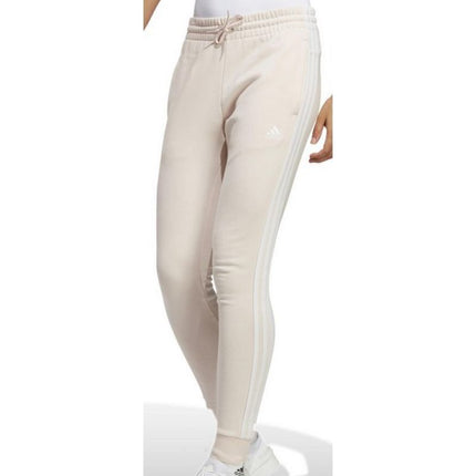 adidas 3 Stripes FT TC Kelnės W IC9924