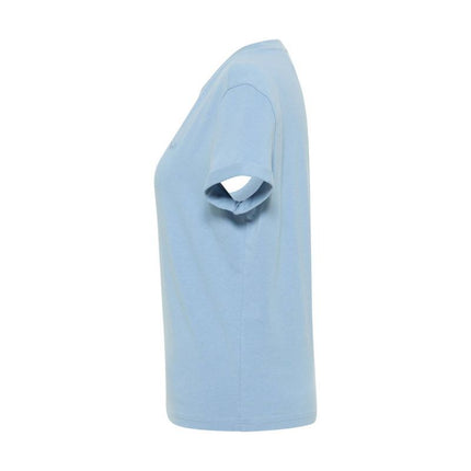 Mustang Alina C Moteriški Marškinėliai 1013387 5124