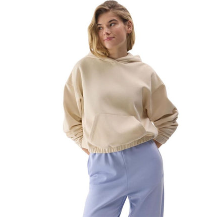 4F W 4FWSS24TSWSF1057 12S džemperis