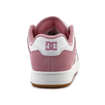 DC Shoes Manteca 4 W ADJS100161-BSH batai