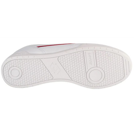 Lotto Nandu W 2400100U-1030 batai