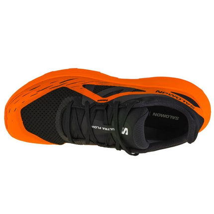 Salomon Ultra Flow GTX Vyriški 474740 Batai