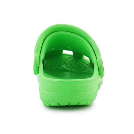 Crocs Classic I Am Dinosaur Clog Jr 209700-3WA
