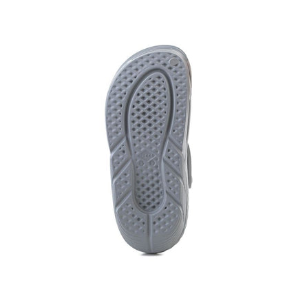 Crocs Off Grid Clog W 209501-007