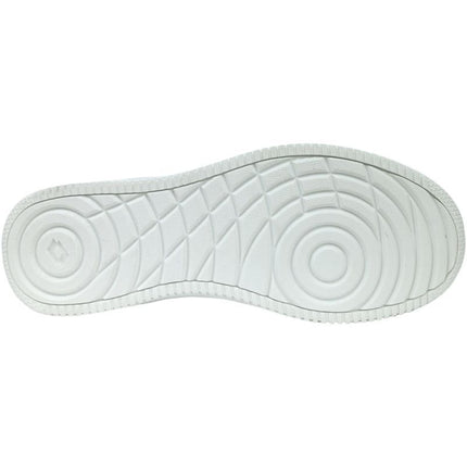 Lotto Paliot OC 2400020U 1010 batai