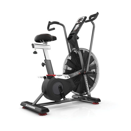 Schwinn Airdyne AD8 100475 Dviratis