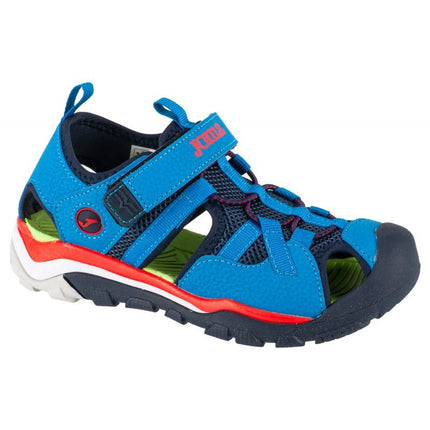 Joma S.Lake 404 Jr SLAKJS2404V Sandalai