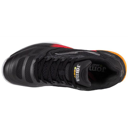 Joma Set Men 2401 M TSETW2401AC batai