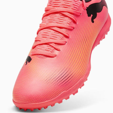 Puma Future 7 Play TT M 107726-03 futbolo batai