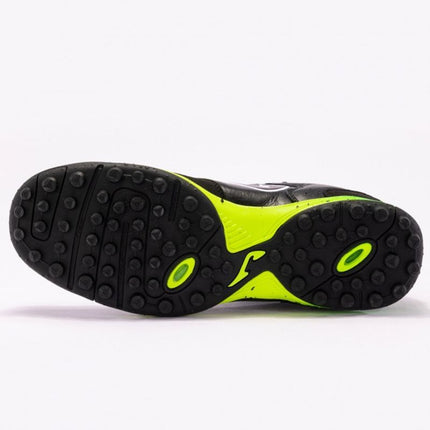 Joma Top Flex 2401 TF M TOPS2401TF futbolo batai