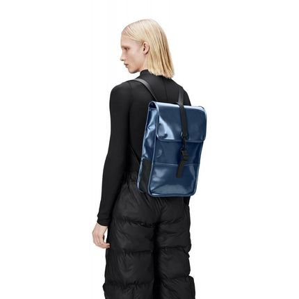 Rains Mini Kuprinė Sonic W3 13020 25