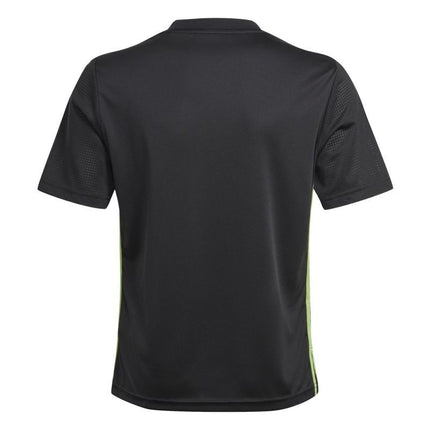 adidas Table 23 Jersey Jr JJ1155