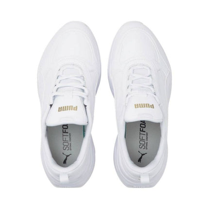 Puma Cassia SL W 385279 01 Bateliai