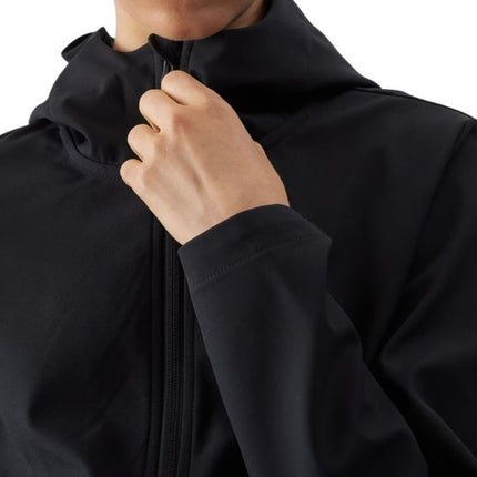 „Softshell“ striukė 4F F285 W 4FWAW24TSOFF285 20S