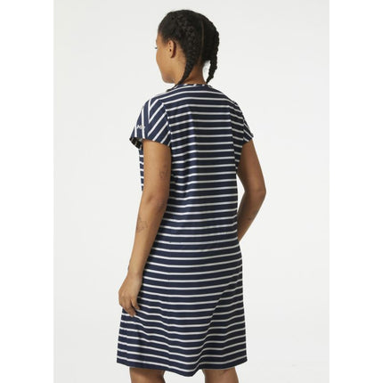 Helly Hansen Thalia 2.0 Suknelė 34346 598