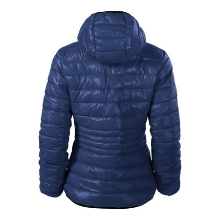 Malfini Everest W MLI-55102 striukė