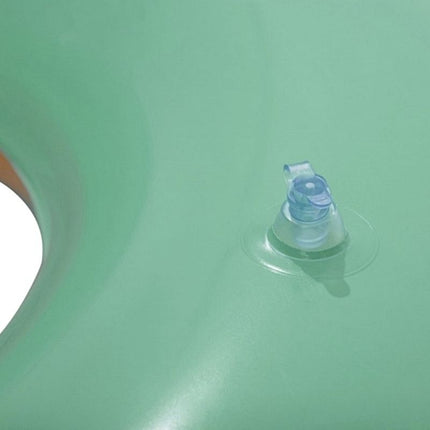 Bestway Fiesta plaukimo ratas 107 cm 36294 5812