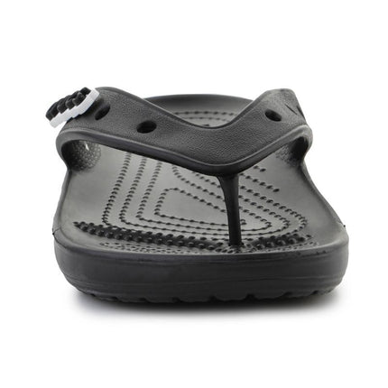 Crocs Classic Flip 207713-001 šlepetės